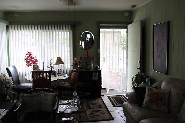 hi50 IMG 0786 hi50 IMG 0786