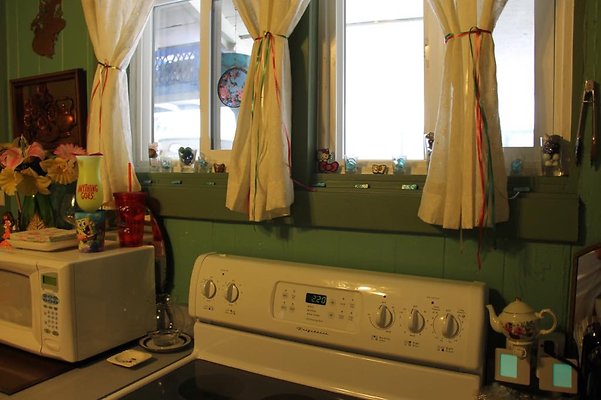 hi50 IMG 0793 hi50 IMG 0793