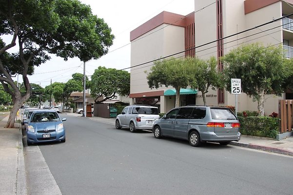 hi50 IMG 0803 hi50 IMG 0803