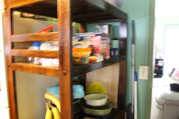 hi50 IMG 0790 hi50 IMG 0790