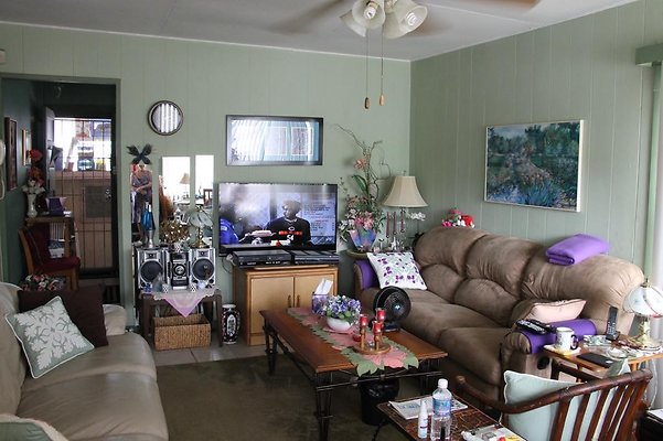 hi50 IMG 0783 hi50 IMG 0783