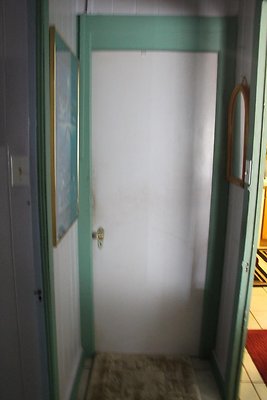 hi50 IMG 0799 hi50 IMG 0799