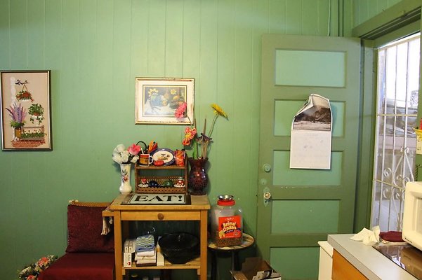 hi50 IMG 0792 hi50 IMG 0792