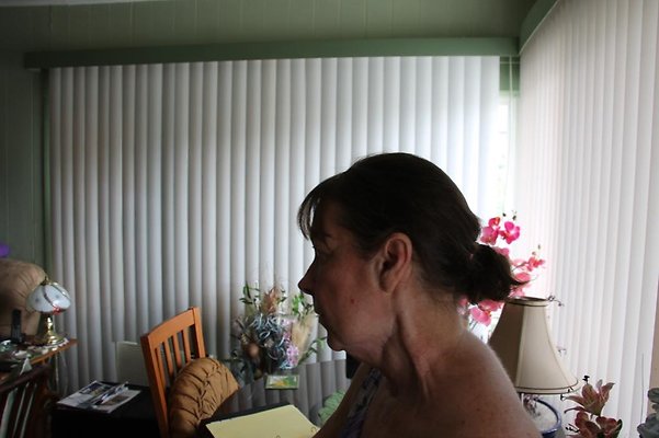 hi50 IMG 0784 hi50 IMG 0784