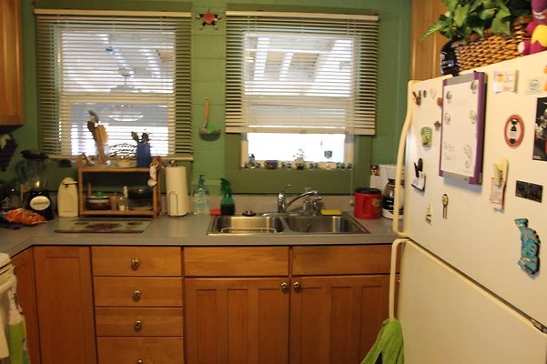 hi50 IMG 0789 hi50 IMG 0789