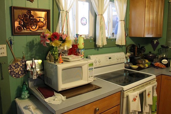 hi50 IMG 0788 hi50 IMG 0788