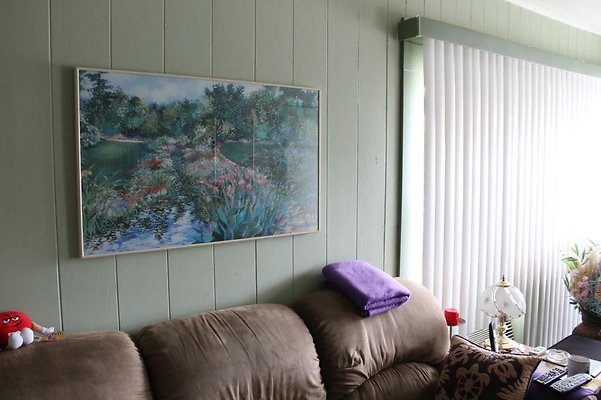 hi50 IMG 0785 hi50 IMG 0785