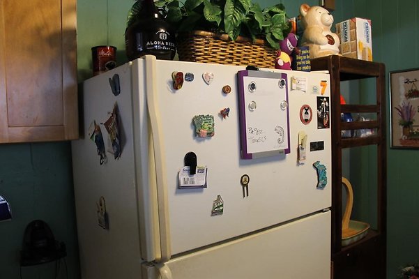 hi50 IMG 0791 hi50 IMG 0791