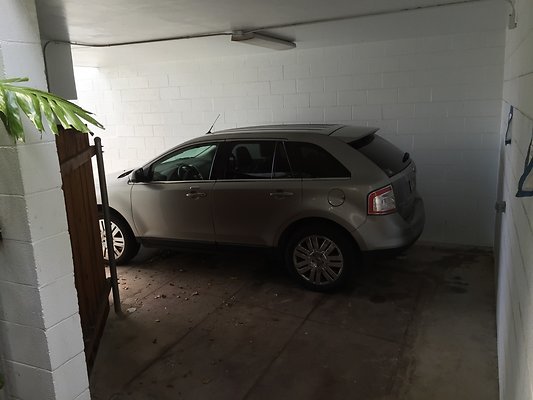 HI50 S6 2015-08-17 15.33.31