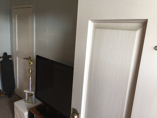 HI50 S6 2015-08-17 17.45.19