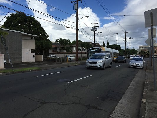 HI50 S6 2015-08-17 15.31.19