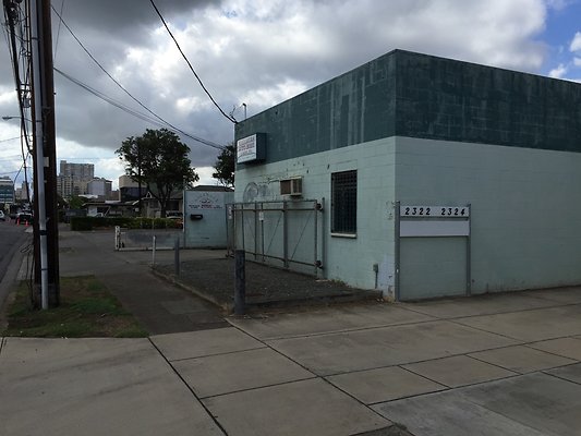 HI50 S6 2015-08-17 15.32.07