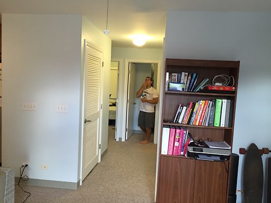 HI50 S6 2015-08-17 17.45.04