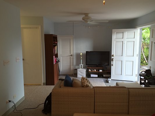 HI50 S6 2015-08-17 17.45.46