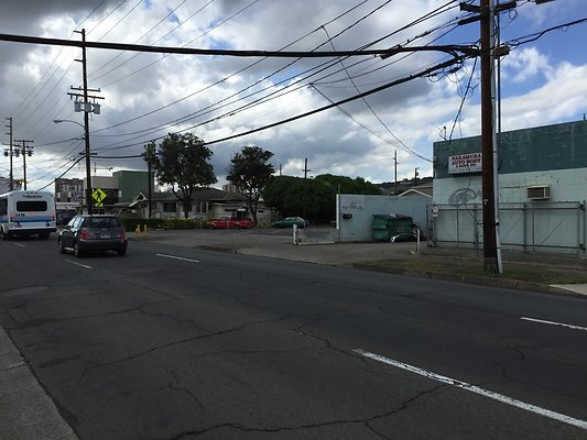 HI50 S6 2015-08-17 15.31.10