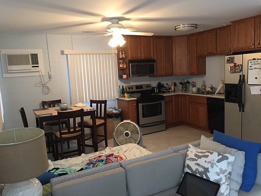 HI50 S6 2015-08-17 17.45.00