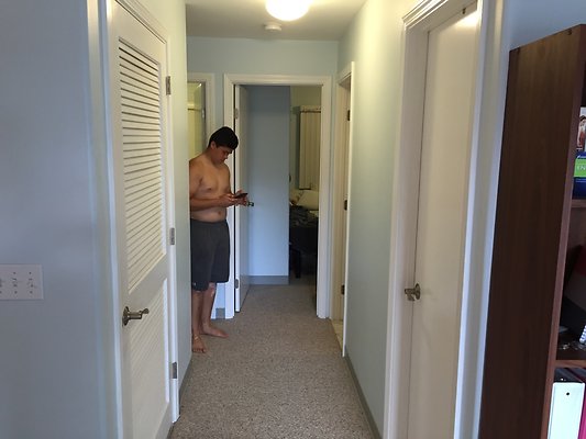 HI50 S6 2015-08-17 17.45.57