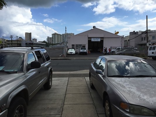 HI50 S6 2015-08-17 15.32.29