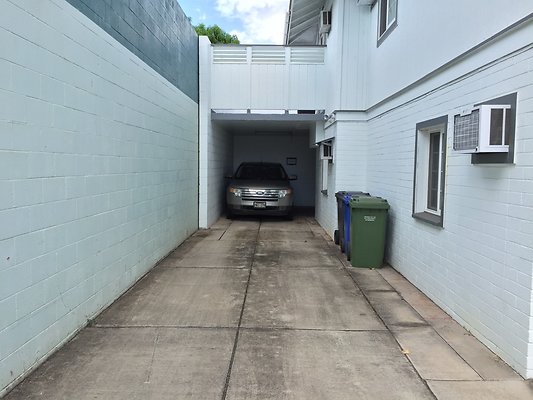 HI50 S6 2015-08-17 15.32.46