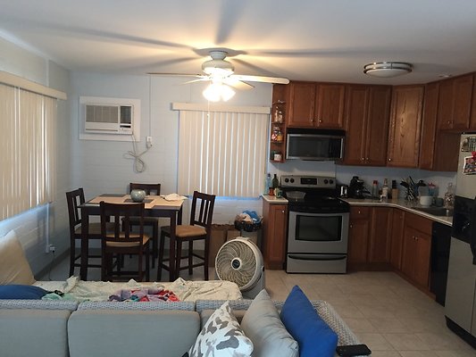 HI50 S6 2015-08-17 17.45.29