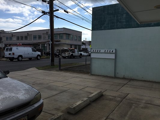 HI50 S6 2015-08-17 15.32.32