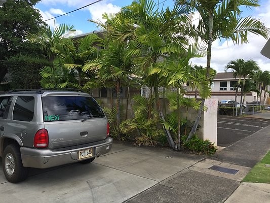 HI50 S6 2015-08-17 15.32.13