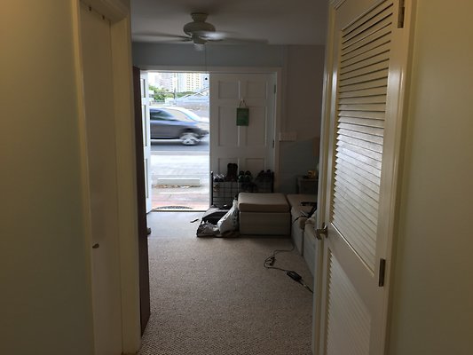 HI50 S6 2015-08-17 17.46.17