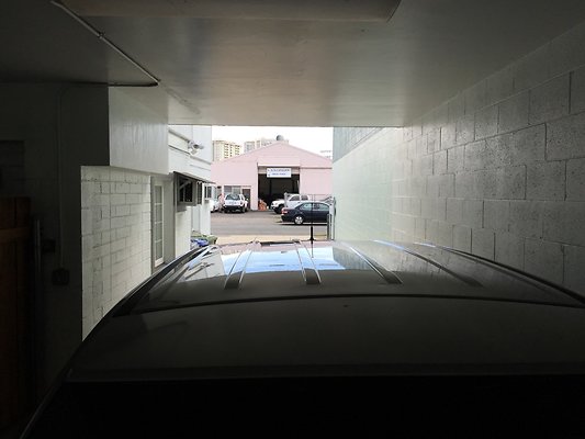 HI50 S6 2015-08-17 15.33.08