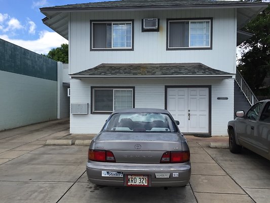 HI50 S6 2015-08-17 15.32.09