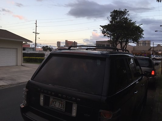 HI50 S6 2015-08-17 18.53.41 HI50 S6 2015-08-17 18.53.41