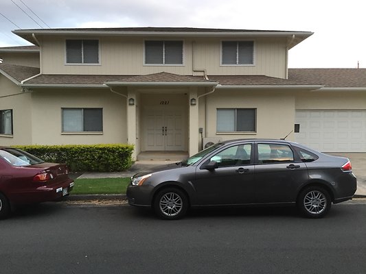 HI50 S6 2015-08-17 18.53.38 HI50 S6 2015-08-17 18.53.38