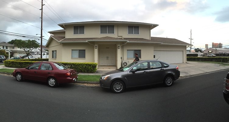 HI50 S6 2015-08-17 18.54.02 HI50 S6 2015-08-17 18.54.02