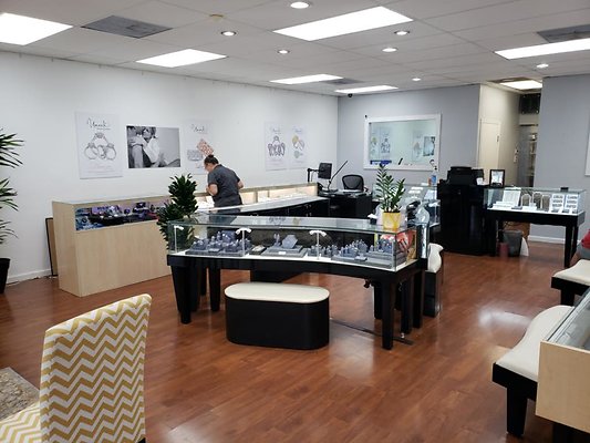 th 20200114 163017 th 20200114 163017