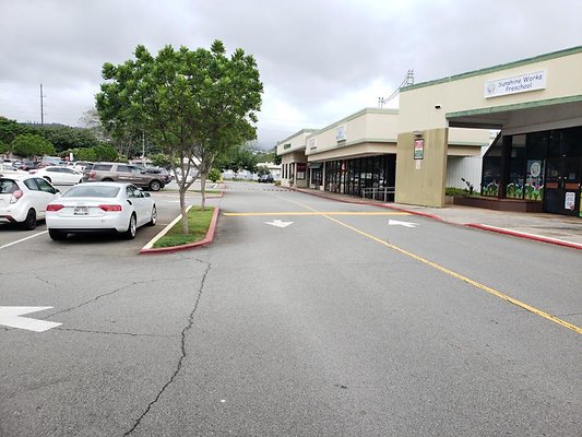 th 20200114 162132 th 20200114 162132