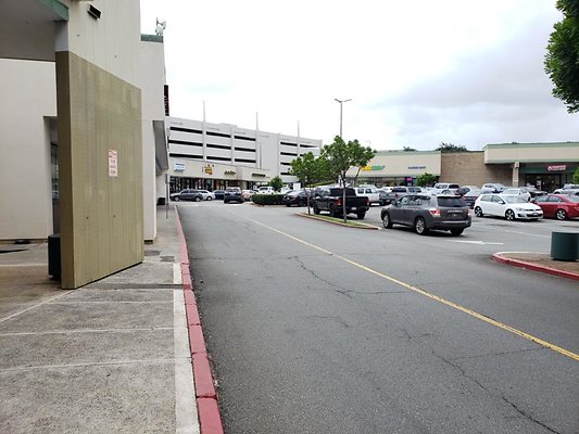 th 20200114 162329 th 20200114 162329