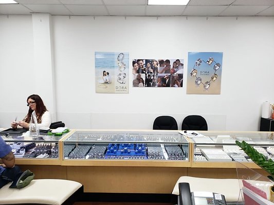 th 20200114 163743 th 20200114 163743