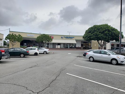 th 20200114 161917 th 20200114 161917