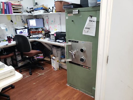 th 20200114 163840 th 20200114 163840