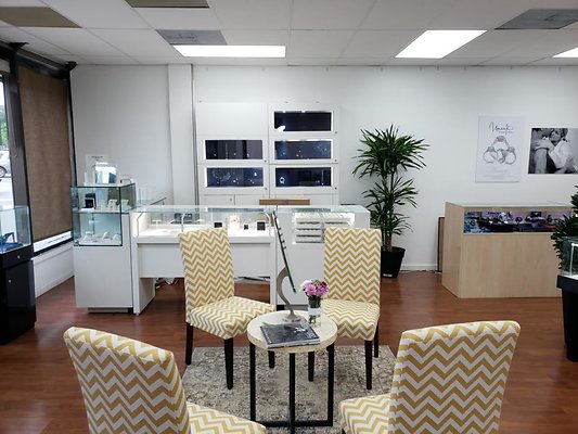 th 20200114 162959 th 20200114 162959