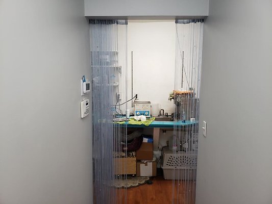 th 20200114 164123 th 20200114 164123