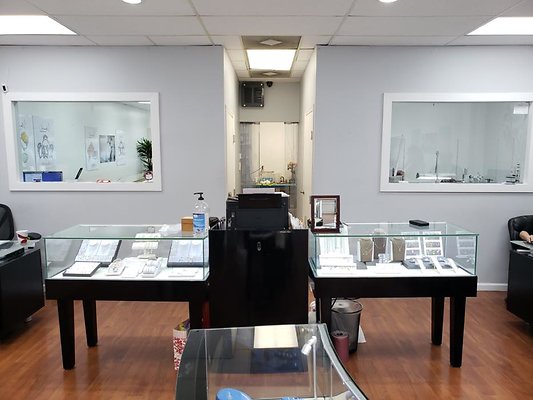 th 20200114 163627 th 20200114 163627