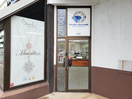 th 20200114 162908 th 20200114 162908