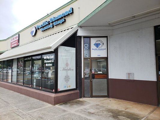 th 20200114 162840 th 20200114 162840