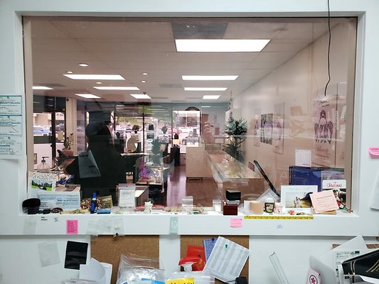 th 20200114 163930 th 20200114 163930