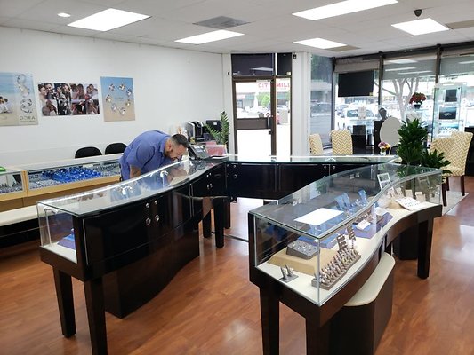 th 20200114 163234 th 20200114 163234