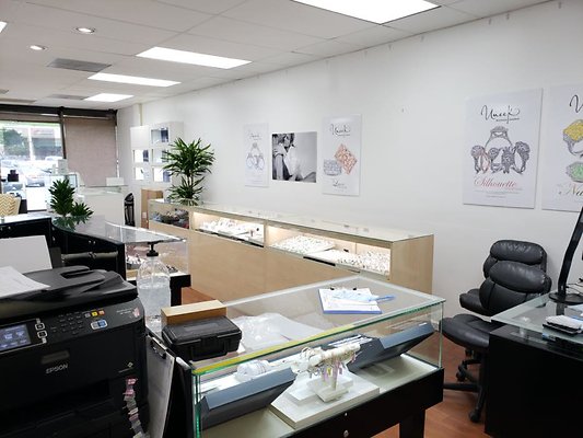 th 20200114 164103 th 20200114 164103