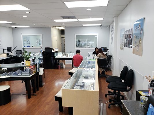 th 20200114 163030 th 20200114 163030