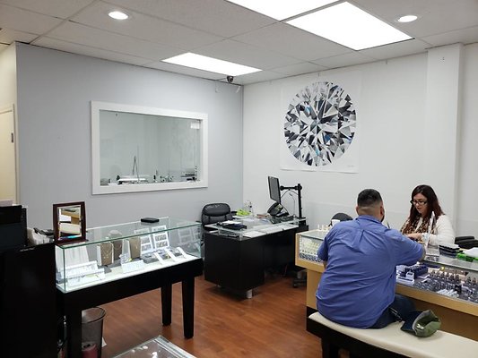 th 20200114 163734 th 20200114 163734