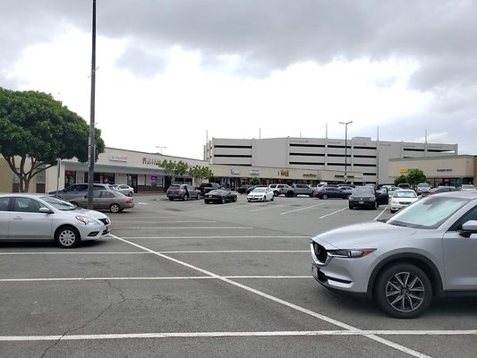 th 20200114 161924 th 20200114 161924