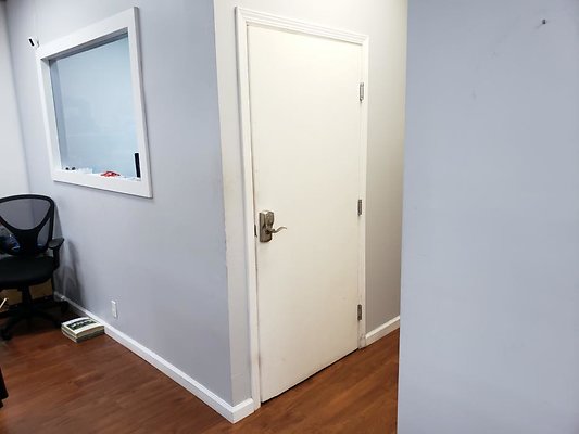 th 20200114 163808 th 20200114 163808